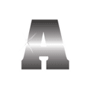 americanwindowandmore.com logo