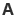 americanwindowfilms.com logo