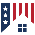 americanwindowsdoors.com logo