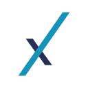 americanworkplaceprogram.org logo