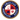 americanworkplacesafety.com logo