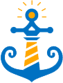 americanyachtsupply.com logo