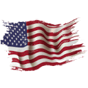 americaoutfits.com logo