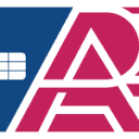 americapay.net logo