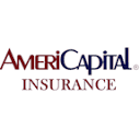 americapital.com logo