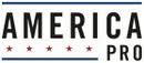 americaprodesign.com logo