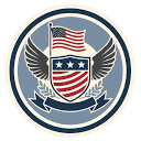 americaproudstore.com logo