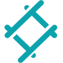 americarails.com logo