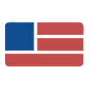 americardpayment.co logo