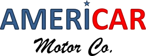 americarmotorcompany.com logo