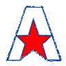 americars.com.ar logo