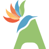 americas.co.uk logo