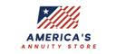 americasannuitystore.com logo