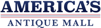 americasantique.com logo