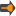 americasautomovers.com logo