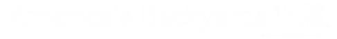 americasbackyards.com logo