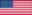 americasbest.coupons logo