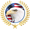 americasbestadmin.com logo
