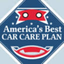 americasbestcarcareplan.com logo