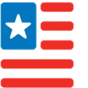 americasbestclothing.com logo