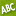 americasbestcompanies.com logo