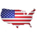americasbestcreditanddebtconsultants.com logo
