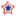 americasbestsigns.com logo