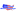 americasbeststoragetexas.com logo