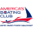 americasboatingclub.com logo