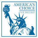 americaschoicetax.com logo