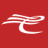 americaschristiancu.com logo
