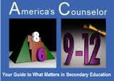 americascounselor.com logo