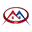 americasdreamhomeworks.com logo