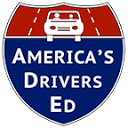 americasdriversed.com logo