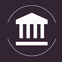 americasearliestmuseums.org logo