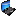 americasedge.com logo