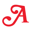 americasfavoriteflags.com logo