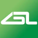 americasgreenline.com logo