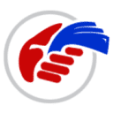 americash.loan logo