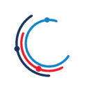 americasholograms.com logo