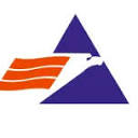 americashomelender.net logo