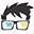 americasistemas.com.br logo