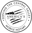 americasmobilenotary.pro logo