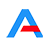 americasmortgagepros.com logo