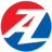 americasmotoroil.com logo