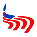 americasmotors.com.br logo