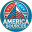 americasources.com logo