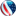 americasprintcenter.com logo