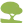 americasshopping.com.br logo