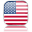 americassignmaker.com logo